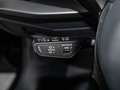 Audi A3 40 TFSI e advanced Keyless LED Schwarz - thumbnail 17
