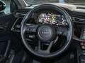 Audi A3 40 TFSI e advanced Keyless LED Schwarz - thumbnail 13