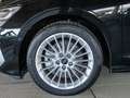 Audi A3 40 TFSI e advanced Keyless LED Schwarz - thumbnail 10