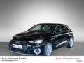 Audi A3 40 TFSI e advanced Keyless LED Schwarz - thumbnail 1