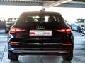 Audi A3 40 TFSI e advanced Keyless LED Schwarz - thumbnail 5