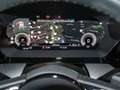 Audi A3 40 TFSI e advanced Keyless LED Schwarz - thumbnail 16