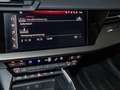 Audi A3 40 TFSI e advanced Keyless LED Schwarz - thumbnail 19