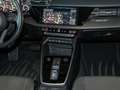 Audi A3 40 TFSI e advanced Keyless LED Schwarz - thumbnail 14