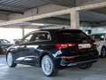 Audi A3 40 TFSI e advanced Keyless LED Schwarz - thumbnail 4
