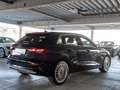 Audi A3 40 TFSI e advanced Keyless LED Schwarz - thumbnail 6