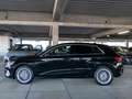 Audi A3 40 TFSI e advanced Keyless LED Schwarz - thumbnail 3