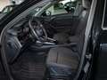 Audi A3 40 TFSI e advanced Keyless LED Schwarz - thumbnail 15