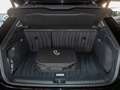 Audi A3 40 TFSI e advanced Keyless LED Schwarz - thumbnail 7