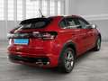 Volkswagen Taigo R-Line 1.5 TSI DSG Sportpaket AHK Panodach Navi Di Rot - thumbnail 3