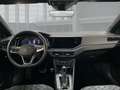 Volkswagen Taigo R-Line 1.5 TSI DSG Sportpaket AHK Panodach Navi Di Rot - thumbnail 8