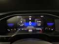 Volkswagen Taigo R-Line 1.5 TSI DSG Sportpaket AHK Panodach Navi Di Rot - thumbnail 9