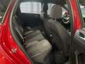 Volkswagen Taigo R-Line 1.5 TSI DSG Sportpaket AHK Panodach Navi Di Rot - thumbnail 6