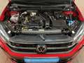 Volkswagen Taigo R-Line 1.5 TSI DSG Sportpaket AHK Panodach Navi Di Rot - thumbnail 12