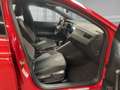 Volkswagen Taigo R-Line 1.5 TSI DSG Sportpaket AHK Panodach Navi Di Rot - thumbnail 5