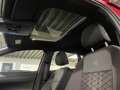 Volkswagen Taigo R-Line 1.5 TSI DSG Sportpaket AHK Panodach Navi Di Rot - thumbnail 22