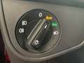 Volkswagen Taigo R-Line 1.5 TSI DSG Sportpaket AHK Panodach Navi Di Rot - thumbnail 19