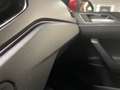 Volkswagen Taigo R-Line 1.5 TSI DSG Sportpaket AHK Panodach Navi Di Rot - thumbnail 21