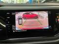 Volkswagen Taigo R-Line 1.5 TSI DSG Sportpaket AHK Panodach Navi Di Rot - thumbnail 18