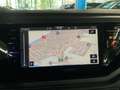Volkswagen Taigo R-Line 1.5 TSI DSG Sportpaket AHK Panodach Navi Di Rot - thumbnail 7