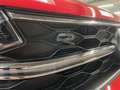 Volkswagen Taigo R-Line 1.5 TSI DSG Sportpaket AHK Panodach Navi Di Rot - thumbnail 14