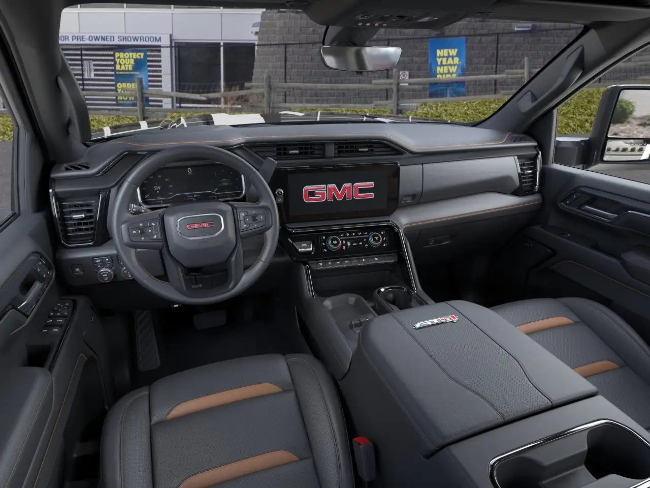GMC Sierra 3500HD photo GMC Sierra 3500HD