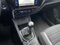Toyota Auris 1.2T Dynamic | Trekhaak afneembaar | DLR Onderhoud Bruin - thumbnail 12