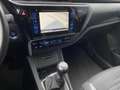 Toyota Auris 1.2T Dynamic | Trekhaak afneembaar | DLR Onderhoud Bruin - thumbnail 11