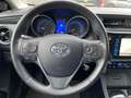 Toyota Auris 1.2T Dynamic | Trekhaak afneembaar | DLR Onderhoud Bruin - thumbnail 9