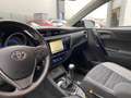 Toyota Auris 1.2T Dynamic | Trekhaak afneembaar | DLR Onderhoud Bruin - thumbnail 7