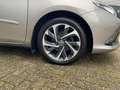 Toyota Auris 1.2T Dynamic | Trekhaak afneembaar | DLR Onderhoud Bruin - thumbnail 3