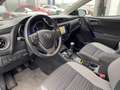 Toyota Auris 1.2T Dynamic | Trekhaak afneembaar | DLR Onderhoud Bruin - thumbnail 6