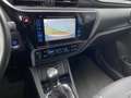 Toyota Auris 1.2T Dynamic | Trekhaak afneembaar | DLR Onderhoud Bruin - thumbnail 14