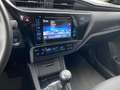 Toyota Auris 1.2T Dynamic | Trekhaak afneembaar | DLR Onderhoud Bruin - thumbnail 13