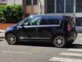 Volkswagen up! up! 5p 1.0 Move up! 75cv asg Nero - thumbnail 1