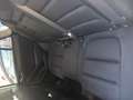 Mazda CX-5 2.2 Evolve 4wd 150cv my15 - thumbnail 2