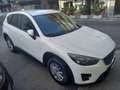 Mazda CX-5 2.2 Evolve 4wd 150cv my15 - thumbnail 8