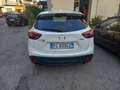 Mazda CX-5 2.2 Evolve 4wd 150cv my15 - thumbnail 5