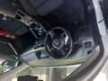 Mazda CX-5 2.2 Evolve 4wd 150cv my15 - thumbnail 4