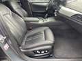 BMW 530 5er Touring Diesel 530d xDrive Touring Sport Line Gris - thumbnail 8