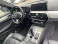 BMW 530 5er Touring Diesel 530d xDrive Touring Sport Line Gris - thumbnail 7