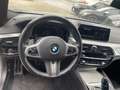 BMW 530 5er Touring Diesel 530d xDrive Touring Sport Line Gris - thumbnail 11
