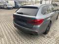 BMW 530 5er Touring Diesel 530d xDrive Touring Sport Line Gris - thumbnail 5