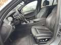 BMW 530 5er Touring Diesel 530d xDrive Touring Sport Line Gris - thumbnail 10