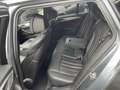 BMW 530 5er Touring Diesel 530d xDrive Touring Sport Line Gris - thumbnail 15