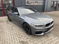 BMW 530 5er Touring Diesel 530d xDrive Touring Sport Line Gris - thumbnail 1