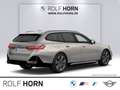 BMW 540 d xDrive Touring M Sportpaket IconicGlow HUD. Grau - thumbnail 6