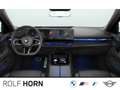 BMW 540 d xDrive Touring M Sportpaket IconicGlow HUD. Gris - thumbnail 4