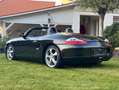 Porsche Boxster Boxster 2.7i (986) Sport Design Noir - thumbnail 5