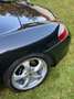 Porsche Boxster Boxster 2.7i (986) Sport Design Noir - thumbnail 33